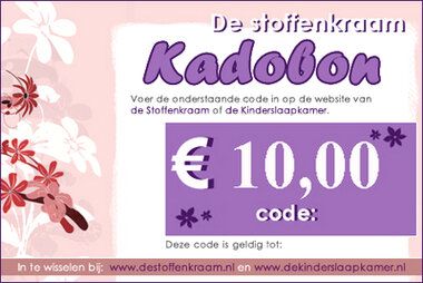 25544-kadobon-10-euro-kadobon-10-euro.jpg