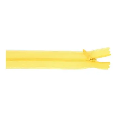 25725-blinde-rits-60-cm-geel-645-blinde-rits-60-cm-geel-645.jpg