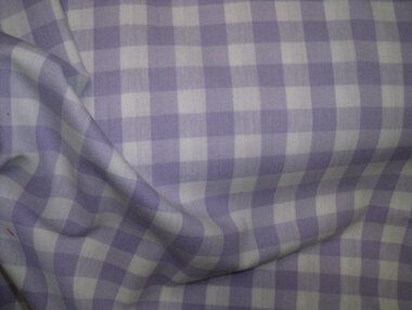 NB 5583-43 Boerenbont Karo lila 1.5 cm. - NB 5583-43 Boerenbont Karo lila 1.5 cm. 25779-nb-5583-43-boerenbont-karo-lila-15-cm-nb-5583-43-boerenbont-karo-lila-15-cm.jpg