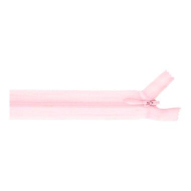 Blinde rits 60 cm lichtroze 749 - Blinde rits 60 cm lichtroze 749 26396-blinde-rits-60-cm-lichtroze-749-blinde-rits-60-cm-lichtroze-749.jpg