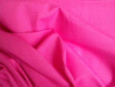 -NB 3121-017 Lakenkatoen fuchsia - NB 3121-017 Lakenkatoen fuchsia 