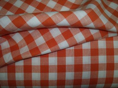 NB 5583-36 Boerenbont Karo orange 1.5 cm - NB 5583-36 Boerenbont Karo orange 1.5 cm 28909-nb-5583-36-boerenbont-karo-orange-15-cm-nb-5583-36-boerenbont-karo-orange-15-cm.jpg