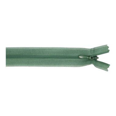 nahtverdeckter Reissverschluss 22 cm dunkelgrün - nahtverdeckter Reissverschluss 22 cm dunkelgrün 30333-nahtverdeckter-reissverschluss-22-cm-dunkelgrun-nahtverdeckter-reissverschluss-22-cm-dunkelgrun.jpg