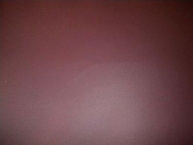 -Sitzsack Nylon dunkelviolett (Richtung aubergine) (19) - Sitzsack Nylon dunkelviolett (Richtung aubergine) (19)