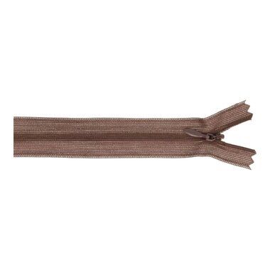 nahtverdeckter Reissverschluss 60 cm dunkelbraun - nahtverdeckter Reissverschluss 60 cm dunkelbraun 31220-nahtverdeckter-reissverschluss-60-cm-dunkelbraun-nahtverdeckter-reissverschluss-60-cm-dunkelbraun.jpg