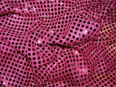 KN 0142-405 Paillettenstoff bordeaux - KN 0142-405 Paillettenstoff bordeaux 32380-kn-0142-405-paillettenstoff-bordeaux-kn-0142-405-paillettenstoff-bordeaux.jpg
