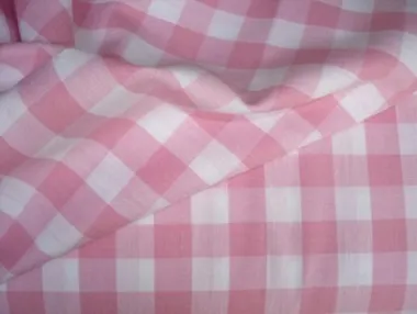 Katoen stof - Boerenbont ruit (1,5 cm) - roze - 5583-011 - Katoen stof - Boerenbont ruit (1,5 cm) - roze - 5583-011 32402-katoen-stof-boerenbont-ruit-15-cm-roze-5583-011-katoen-stof-boerenbont-ruit-15-cm-roze-5583-011.jpg