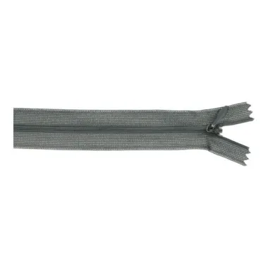 Blinde rits 22 cm donkergrijs 002 - Blinde rits 22 cm donkergrijs 002 32575-blinde-rits-22-cm-donkergrijs-002-blinde-rits-22-cm-donkergrijs-002.jpg