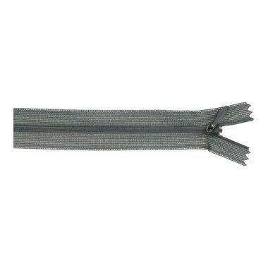 nahtverdeckter Reissverschluss 25 cm grau - nahtverdeckter Reissverschluss 25 cm grau 32575-nahtverdeckter-reissverschluss-25-cm-grau-nahtverdeckter-reissverschluss-25-cm-grau.jpg