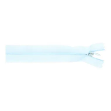 32770-blinde-rits-22-cm-lichtblauw-249-blinde-rits-22-cm-lichtblauw-249.jpg
