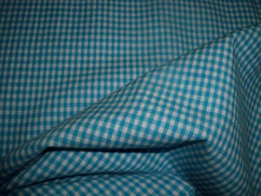 33458-katoen-stof-boerenbont-mini-ruitje-turquoise-02-5581-004-opop-katoen-stof-boerenbont-mini-ruitje-turquoise-02-5581-004-opop.jpg