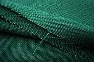 Jute stof - donkergroen - 108 - Jute stof - donkergroen - 108 33565-jute-stof-donkergroen-108-jute-stof-donkergroen-108.jpg