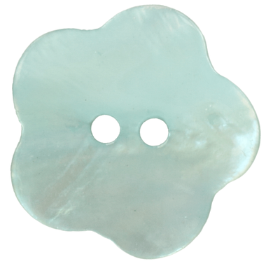 34132-knoop-bloem-parelmoer-lichtblauw-5536-28-298-knoop-bloem-parelmoer-lichtblauw-5536-28-298.png