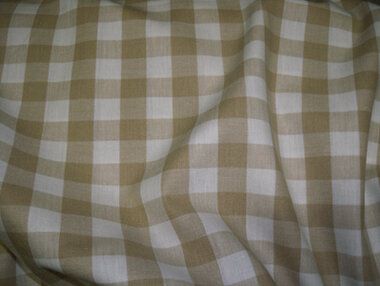 NB 5583-53 Boerenbont Karo beige 1.5 cm. - NB 5583-53 Boerenbont Karo beige 1.5 cm. 34349-nb-5583-53-boerenbont-karo-beige-15-cm-nb-5583-53-boerenbont-karo-beige-15-cm.jpg