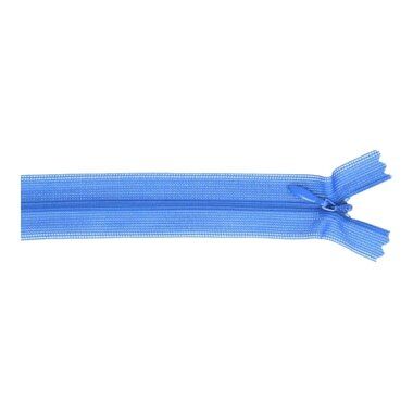 nahtverdeckter Reissverschluss 60 cm kobaltblau - nahtverdeckter Reissverschluss 60 cm kobaltblau 34447-nahtverdeckter-reissverschluss-60-cm-kobaltblau-nahtverdeckter-reissverschluss-60-cm-kobaltblau.jpg