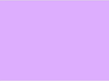 Deelbare blok rits lila 75 cm (877) - Deelbare blok rits lila 75 cm (877) 38513-deelbare-blok-rits-lila-75-cm-877-deelbare-blok-rits-lila-75-cm-877.jpg