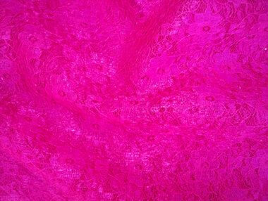 -Kant stof - fuchsia - 4800-019 - Kant stof - fuchsia - 4800-019