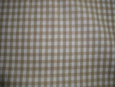 Katoen stof - Boerenbont ruit (0,4 cm) - beige - 5582-053 - Katoen stof - Boerenbont ruit (0,4 cm) - beige - 5582-053 40452-katoen-stof-boerenbont-ruit-04-cm-beige-5582-053-katoen-stof-boerenbont-ruit-04-cm-beige-5582-053.jpg