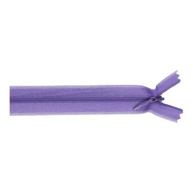 nahtverdeckter Reissverschluss 22 cm violett - nahtverdeckter Reissverschluss 22 cm violett 40508-nahtverdeckter-reissverschluss-22-cm-violett-nahtverdeckter-reissverschluss-22-cm-violett.jpg