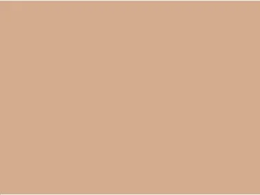 41418-deelbare-blokrits-30-cm-beige-deelbare-blokrits-30-cm-beige.jpg