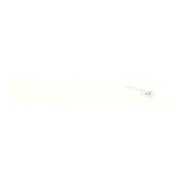 nahtverdeckter Reissverschluss 22 cm weiss - nahtverdeckter Reissverschluss 22 cm weiss 41838-nahtverdeckter-reissverschluss-22-cm-weiss-nahtverdeckter-reissverschluss-22-cm-weiss.jpg