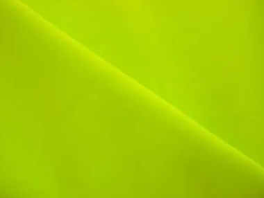 42484-nb-2795-022-texture-fluor-grun--nb-2795-022-texture-fluor-grun-.jpg