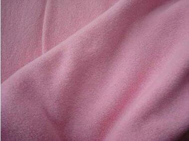 Fleece stof - katoen - lichtroze - 0233-012 - Fleece stof - katoen - lichtroze - 0233-012 42534-fleece-stof-katoen-lichtroze-0233-012-fleece-stof-katoen-lichtroze-0233-012.jpg