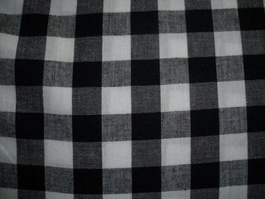 NB 5583-69 Boerenbont Karo schwarz 1.5 cm - NB 5583-69 Boerenbont Karo schwarz 1.5 cm 42880-nb-5583-69-boerenbont-karo-schwarz-15-cm--nb-5583-69-boerenbont-karo-schwarz-15-cm-.jpg