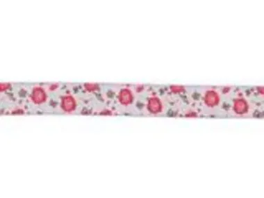 44546-sierband-2-lotte-witrozefuchsialime-sierband-2-lotte-witrozefuchsialime.jpg