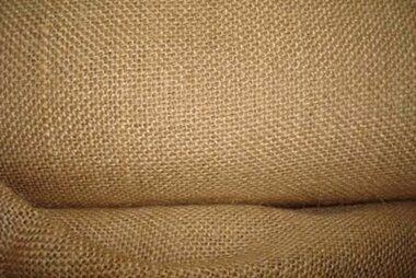 45607-jute-naturel-jute-naturel.jpg