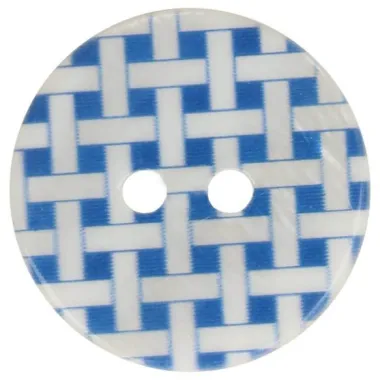 55751-knoop-geruit-blauw-5601-32-215-knoop-geruit-blauw-5601-32-215.jpg