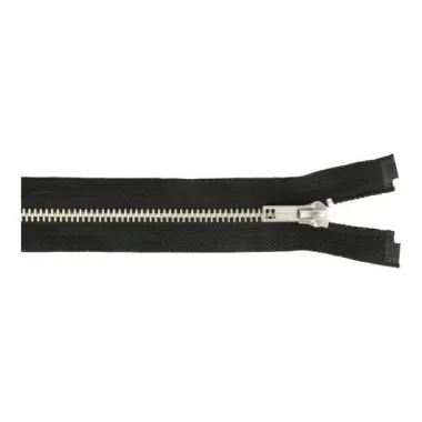 55866-optilon-deelbare-metaal-rits-zwart-60-cm-000-opop-optilon-deelbare-metaal-rits-zwart-60-cm-000-opop.jpg