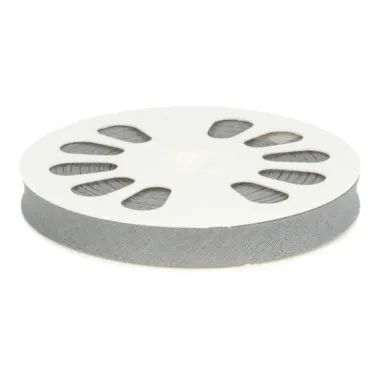 56647-schragband-grau-col-987-schragband-grau-col-987.jpg