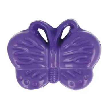 58842-kinderknopf-schmetterling-violett-56041-kinderknopf-schmetterling-violett-56041.jpg