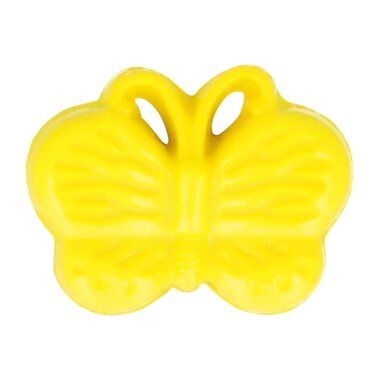 Kinderknoop vlinder geel (5604-1-645)* - Kinderknoop vlinder geel (5604-1-645)* 58850-kinderknoop-vlinder-geel-5604-1-645-kinderknoop-vlinder-geel-5604-1-645.jpg