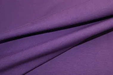 NB 1773-45 Trikotstoff uni violett - NB 1773-45 Trikotstoff uni violett 60459-nb-1773-45-trikotstoff-uni-violett-nb-1773-45-trikotstoff-uni-violett.jpg