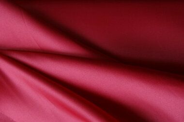 60708-satijn-stof-bruidssatijn-rood-1675-015-satijn-stof-bruidssatijn-rood-1675-015.jpg