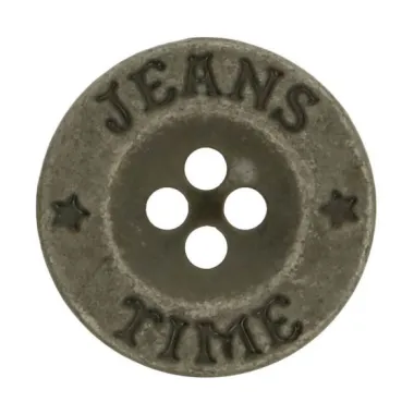 60867-knoop-jeans-time-15-mm-oud-zilver-5542-24-asi-knoop-jeans-time-15-mm-oud-zilver-5542-24-asi.jpg
