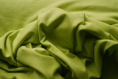 62052-tricot-stof-uni-lime-1773-023-tricot-stof-uni-lime-1773-023.jpg