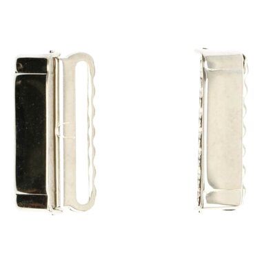 Stof remmer voor bretels 25mm (10172-25) - Stof remmer voor bretels 25mm (10172-25) 63047-stof-remmer-voor-bretels-25mm-10172-25-stof-remmer-voor-bretels-25mm-10172-25.jpg