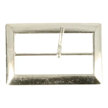 Gesp zilver 4 cm (278300-40)* - Gesp zilver 4 cm (278300-40)* 64078-gesp-zilver-4-cm-278300-40-gesp-zilver-4-cm-278300-40.jpg