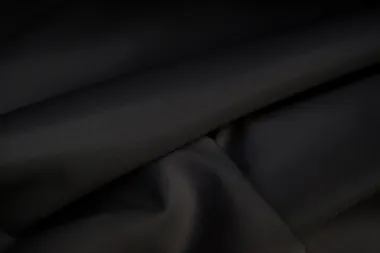 65617-brandvertragende-stof-katoen-zwart-3-meter-breed-brandvertragende-stof-katoen-zwart-3-meter-breed.jpg