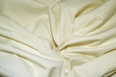 Katoen stof - Silicon poplin - ecru - 997509-007 - Katoen stof - Silicon poplin - ecru - 997509-007 68102-katoen-stof-silicon-poplin-ecru-997509-007-katoen-stof-silicon-poplin-ecru-997509-007.jpg
