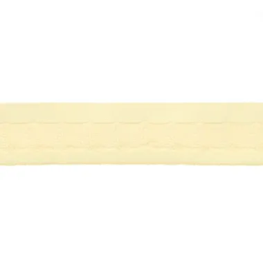 70825-gordijn-plooiband-27-cm-ecru-605012-gordijn-plooiband-27-cm-ecru-605012.jpg