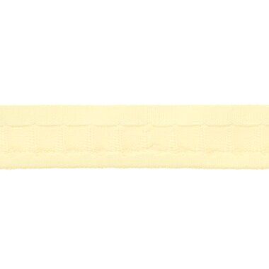 70825-gordijnplooiband-27-cm-ecru-605012-gordijnplooiband-27-cm-ecru-605012.jpg