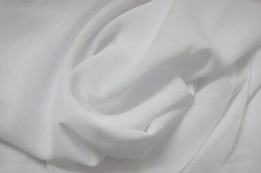 NB 3969-50 Voile uni weiss - NB 3969-50 Voile uni weiss 71406-nb-3969-50-voile-uni-weiss-nb-3969-50-voile-uni-weiss.jpg