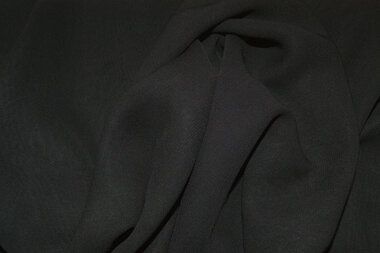 Voile stof - Chiffon uni - zwart - 3969-069 - Voile stof - Chiffon uni - zwart - 3969-069 71407-voile-stof-chiffon-uni-zwart-3969-069-voile-stof-chiffon-uni-zwart-3969-069.jpg
