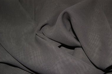 Voile stof - Chiffon uni - taupe-grijs - 3969-054 - Voile stof - Chiffon uni - taupe-grijs - 3969-054 71412-voile-stof-chiffon-uni-taupe-grijs-3969-054-voile-stof-chiffon-uni-taupe-grijs-3969-054.jpg