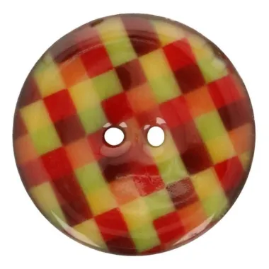 71471-kokosknopf-karo-568364-col-10-rotgruntone-kokosknopf-karo-568364-col-10-rotgruntone.jpg