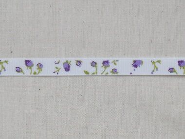 Ripsband Blümchen off white violett/grün 9 mm (22383/09-183) - Ripsband Blümchen off white violett/grün 9 mm (22383/09-183) 73878-ripsband-blumchen-off-white-violettgrun-9-mm-2238309-183-ripsband-blumchen-off-white-violettgrun-9-mm-2238309-183.jpg